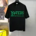 Louis Vuitton T-Shirts for AAAA Louis Vuitton T-Shirts #A63371