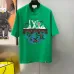 Louis Vuitton T-Shirts for AAAA Louis Vuitton T-Shirts #A63377