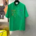 Louis Vuitton T-Shirts for AAAA Louis Vuitton T-Shirts #A63380