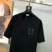 Louis Vuitton T-Shirts for AAAA Louis Vuitton T-Shirts #A63382