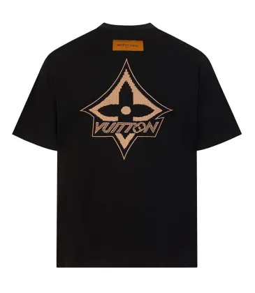Louis Vuitton T-Shirts for AAAA Louis Vuitton T-Shirts #A63422