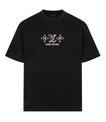 Louis Vuitton T-Shirts for AAAA Louis Vuitton T-Shirts #A63423