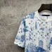 Louis Vuitton T-Shirts for AAAA Louis Vuitton T-Shirts #A63435