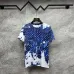 Louis Vuitton T-Shirts for AAAA Louis Vuitton T-Shirts #A63437