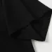 Louis Vuitton T-Shirts for AAAA Louis Vuitton T-Shirts #A63670
