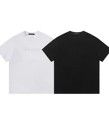 Louis Vuitton T-Shirts for AAAA Louis Vuitton T-Shirts #A63670
