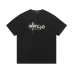 Louis Vuitton T-Shirts for AAAA Louis Vuitton T-Shirts #A63672