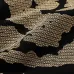 Louis Vuitton T-Shirts for AAAA Louis Vuitton T-Shirts #A63673