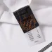 Louis Vuitton T-Shirts for AAAA Louis Vuitton T-Shirts #A63675