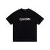 Louis Vuitton T-Shirts for AAAA Louis Vuitton T-Shirts #A63676