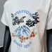Louis Vuitton T-Shirts for AAAA Louis Vuitton T-Shirts #A63769