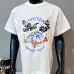 Louis Vuitton T-Shirts for AAAA Louis Vuitton T-Shirts #A63769