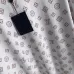 Louis Vuitton T-Shirts for AAAA Louis Vuitton T-Shirts #A63781