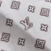 Louis Vuitton T-Shirts for AAAA Louis Vuitton T-Shirts #A63781