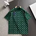 Louis Vuitton T-Shirts for AAAA Louis Vuitton T-Shirts #A63781