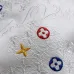 Louis Vuitton T-Shirts for AAAA Louis Vuitton T-Shirts #A63782