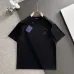 Louis Vuitton T-Shirts for AAAA Louis Vuitton T-Shirts #A63782