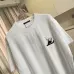 Louis Vuitton T-Shirts for AAAA Louis Vuitton T-Shirts #A63794