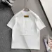 Louis Vuitton T-Shirts for AAAA Louis Vuitton T-Shirts #A63804