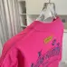 Louis Vuitton T-Shirts for AAAA Louis Vuitton T-Shirts #A64409