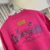Louis Vuitton T-Shirts for AAAA Louis Vuitton T-Shirts #A64409