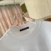 Louis Vuitton T-Shirts for AAAA Louis Vuitton T-Shirts #A64416