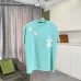 Louis Vuitton T-Shirts for AAAA Louis Vuitton T-Shirts #A64417