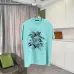 Louis Vuitton T-Shirts for AAAA Louis Vuitton T-Shirts #A64418
