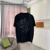 Louis Vuitton T-Shirts for AAAA Louis Vuitton T-Shirts #A64418