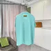 Louis Vuitton T-Shirts for AAAA Louis Vuitton T-Shirts #A64419