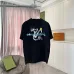 Louis Vuitton T-Shirts for AAAA Louis Vuitton T-Shirts #A64419