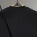 Louis Vuitton T-Shirts for AAAA Louis Vuitton T-Shirts #A64429