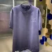 Louis Vuitton T-Shirts for AAAA Louis Vuitton T-Shirts #A64430
