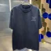 Louis Vuitton T-Shirts for AAAA Louis Vuitton T-Shirts #A64430