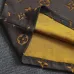 Louis Vuitton T-Shirts for AAAA Louis Vuitton T-Shirts #A64640