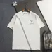 Louis Vuitton T-Shirts for AAAA Louis Vuitton T-Shirts #A64642