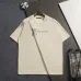 Louis Vuitton T-Shirts for AAAA Louis Vuitton T-Shirts #A64644