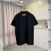 Louis Vuitton T-Shirts for AAAA Louis Vuitton T-Shirts #A64813