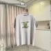 Louis Vuitton T-Shirts for AAAA Louis Vuitton T-Shirts #A64813