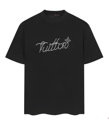 Louis Vuitton T-Shirts for AAAA Louis Vuitton T-Shirts #A64931 Louis Vuitton T-Shirts for AAAA Louis Vuitton T-Shirts #A64931