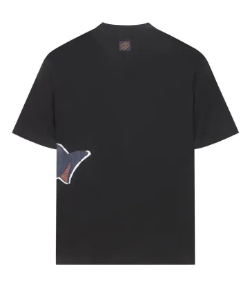 Louis Vuitton T-Shirts for AAAA Louis Vuitton T-Shirts #A65108 Louis Vuitton T-Shirts for AAAA Louis Vuitton T-Shirts #A65108