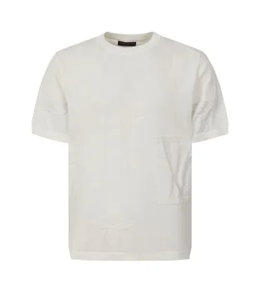 Louis Vuitton T-Shirts for AAAA Louis Vuitton T-Shirts #A65601 Louis Vuitton T-Shirts for AAAA Louis Vuitton T-Shirts #A65601