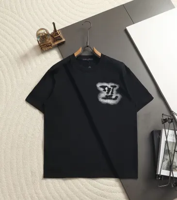 Brand L T-Shirts for AAAA Brand L T-Shirts #A65940 Brand L T-Shirts for AAAA Brand L T-Shirts #A65940
