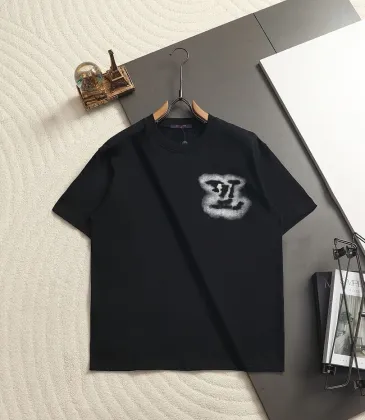 Louis Vuitton T-Shirts for AAAA Louis Vuitton T-Shirts #A65940 Louis Vuitton T-Shirts for AAAA Louis Vuitton T-Shirts #A65940
