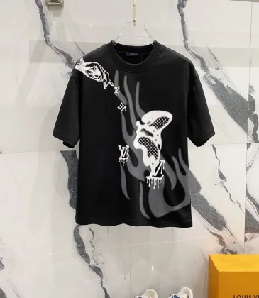 T-Shirts for AAAA T-Shirts Black/White #A50033 T-Shirts for AAAA T-Shirts Black/White #A50033