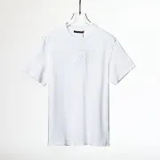 Louis Vuitton T-Shirts for AAAA Louis Vuitton T-Shirts EUR size #999920524 Louis Vuitton T-Shirts for AAAA Louis Vuitton T-Shirts EUR size #999920524