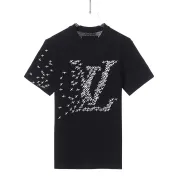 Louis Vuitton T-Shirts for AAAA Louis Vuitton T-Shirts EUR size #999920545 Louis Vuitton T-Shirts for AAAA Louis Vuitton T-Shirts EUR size #999920545