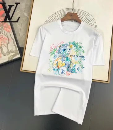  T-Shirts for MEN #A22585