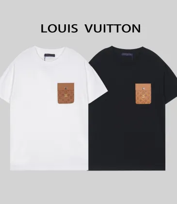 T-Shirts for MEN #A24526 T-Shirts for MEN #A24526