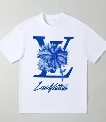  T-Shirts for MEN #999937680